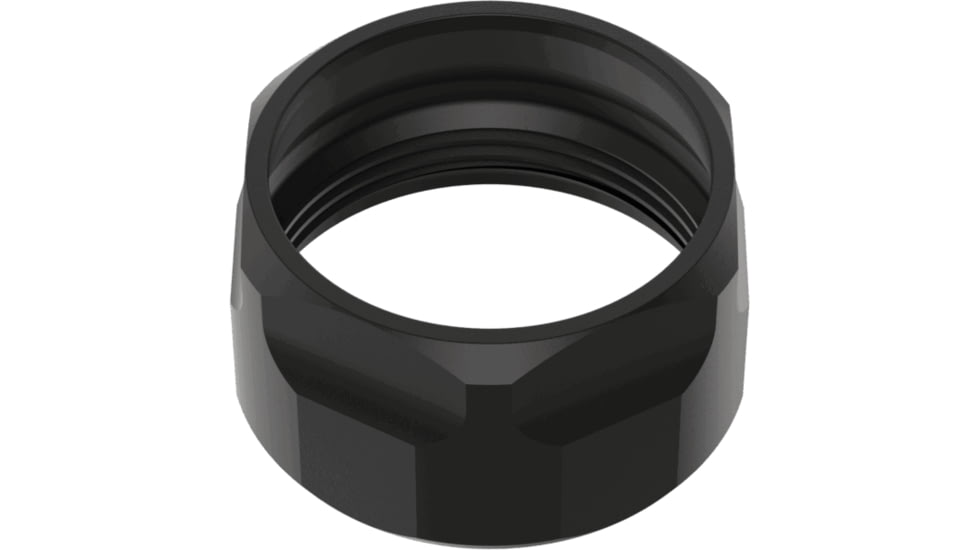 LPM LPM-2021 THREAD PROTECTOR .9-24 3 PACK