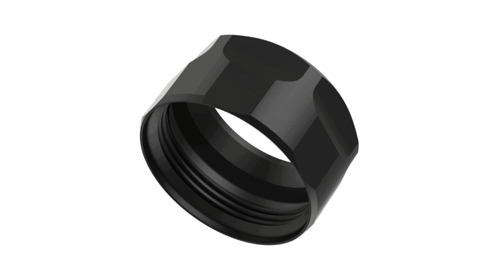 LPM LPM-2021 THREAD PROTECTOR .9-24 3 PACK