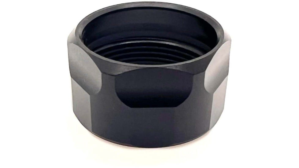 LPM LPM-2021 THREAD PROTECTOR .9-24 3 PACK