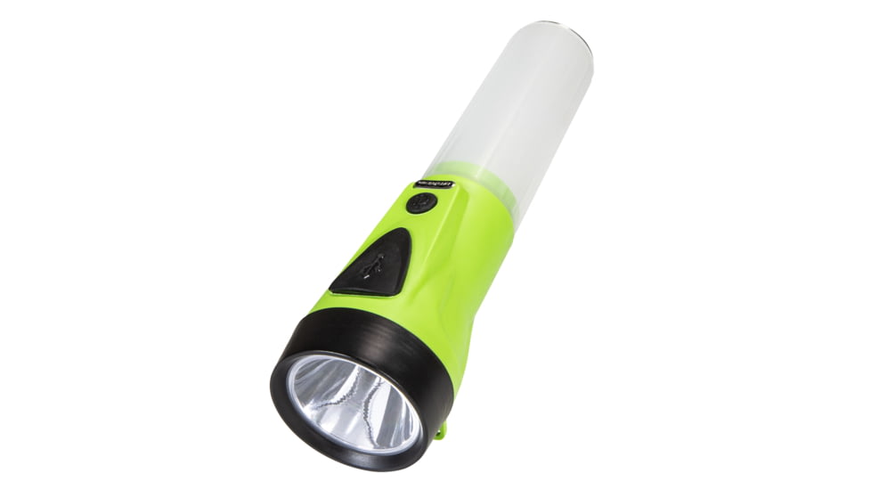 Life Gear Adventure Lantern