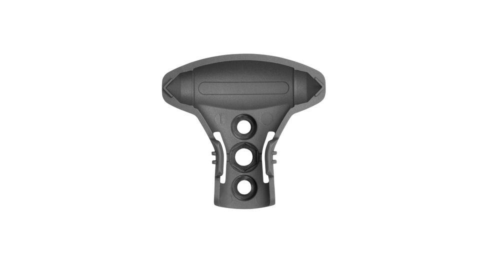 Lifehammer Pro-adapter Safety Hammer Plus - PROPLUS
