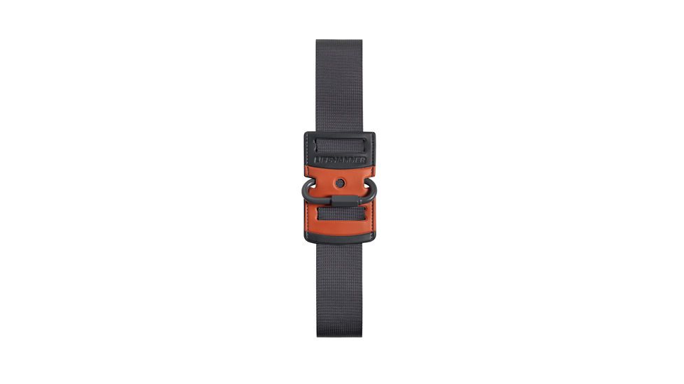 Lifehammer Safety Belt Solution - BSNO1BL