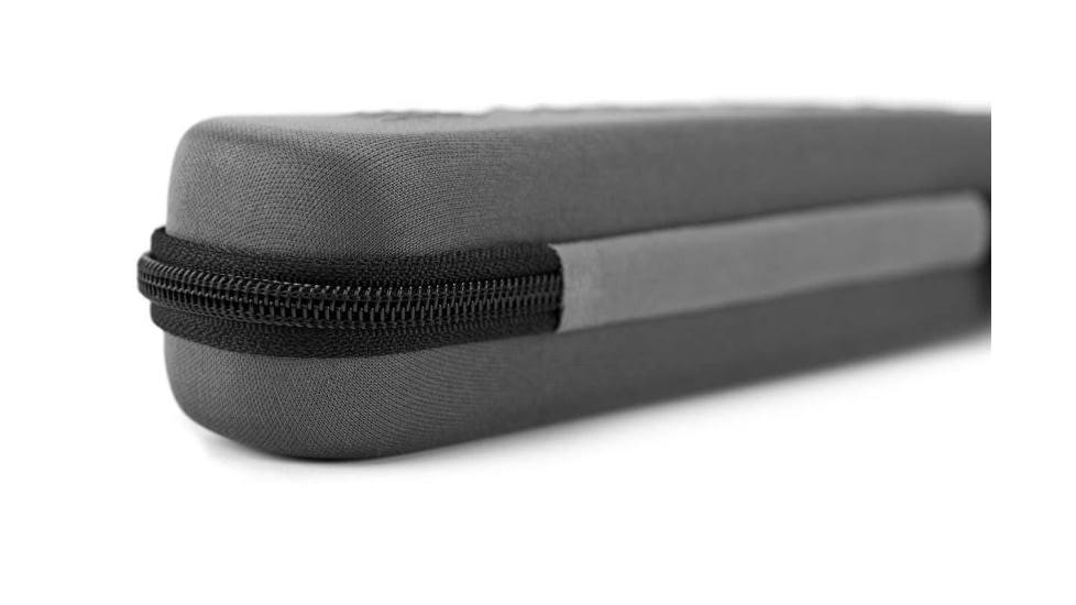 LifeStraw Personal Filter Carrying Case, Gray, LSPSCCGY01
