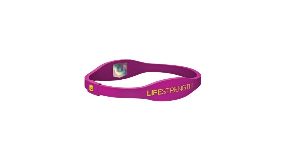 Lifestrength Pink -sm 7495