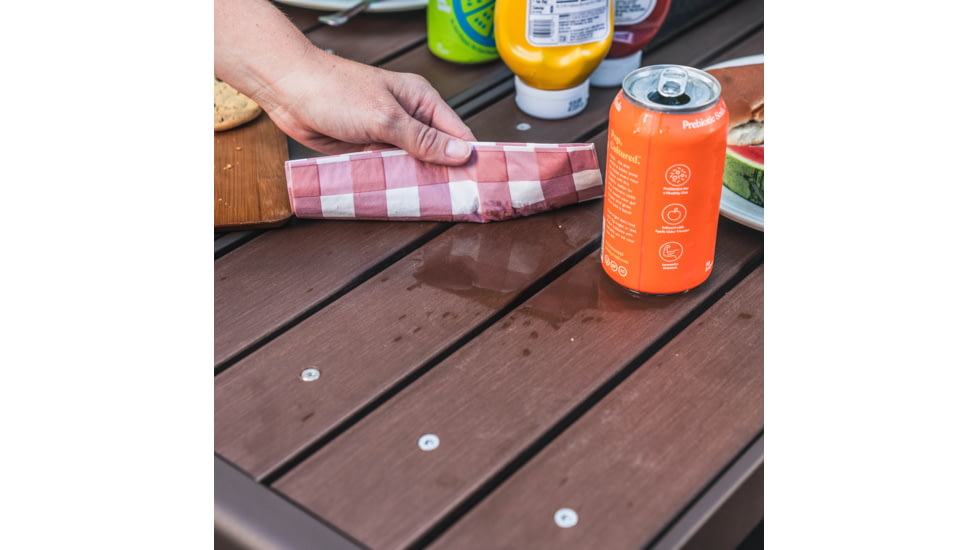Lifetime Products Convertible Bench