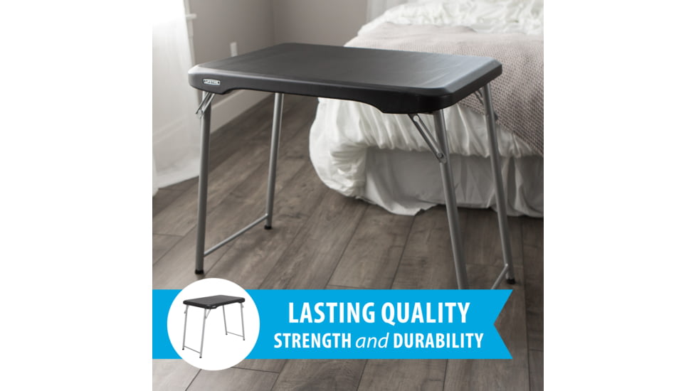 Lifetime Products Personal Table