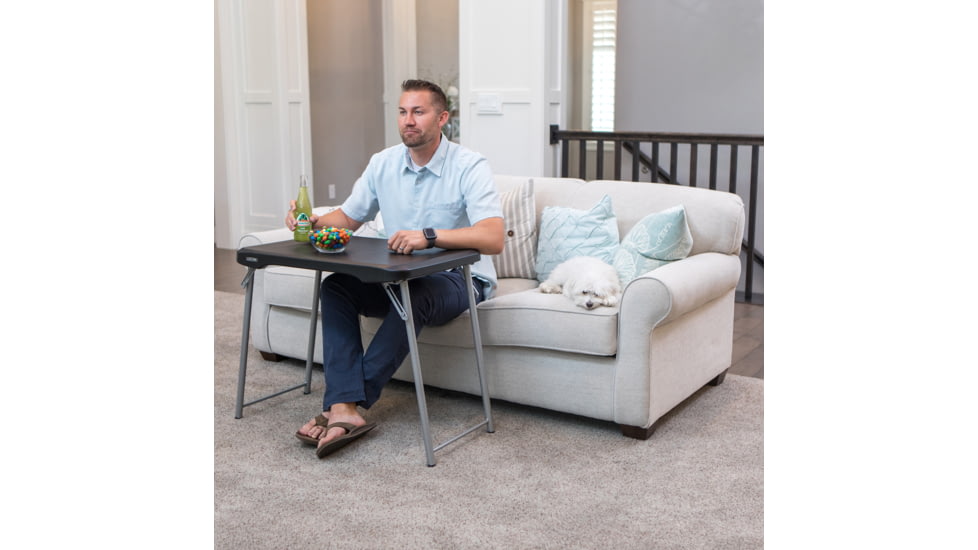 Lifetime Products Personal Table