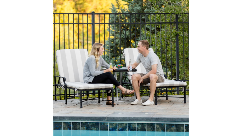 Lifetime Products Personal Table