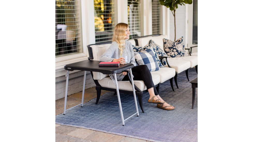 Lifetime Products Personal Table
