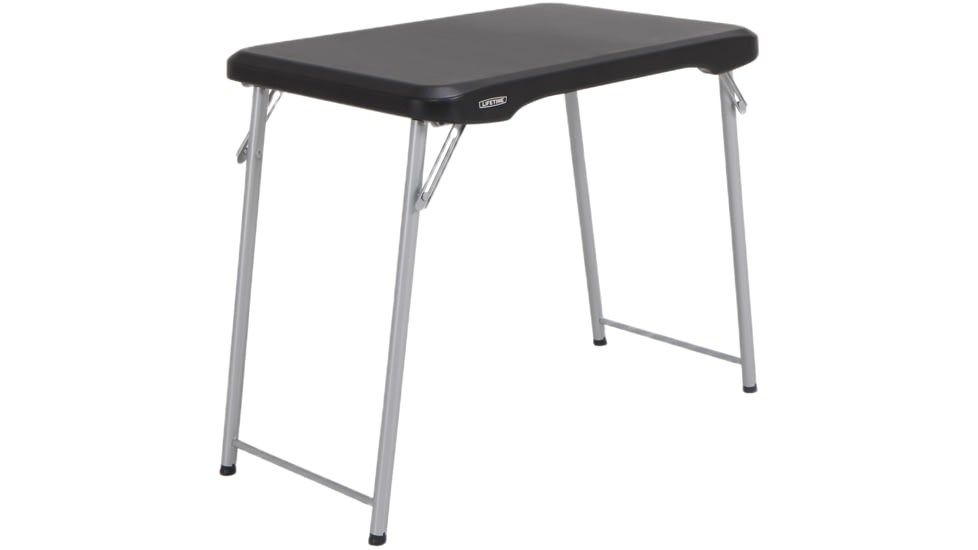 Lifetime Products Personal Table