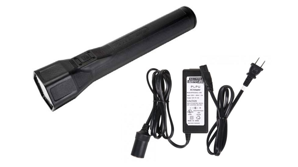 Light for Life Combo 53001-019 Kit