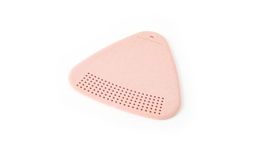 Light My Fire CuttingBoard Plus, DustyPink, LMF-2404310110