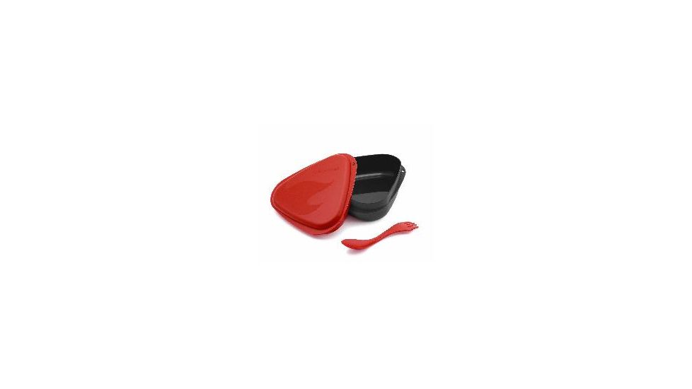 Light My Fire Lunchbox 730779