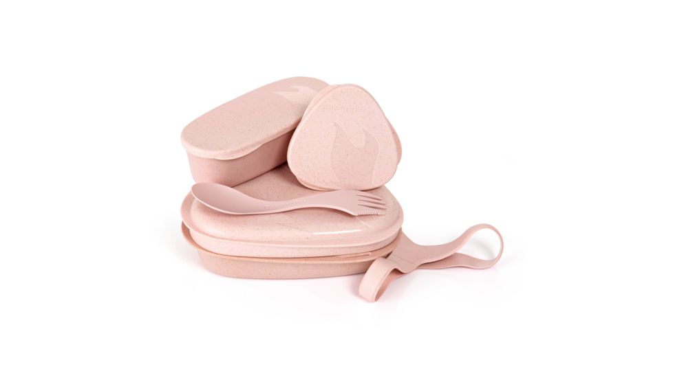 Light My Fire LunchKit, DustyPink, LMF-2413710110