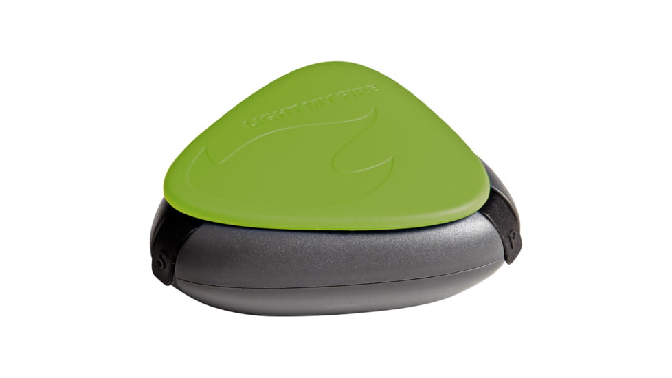 Light My Fire Spicebox Asst S-SPICEBOX-BLISS-AST