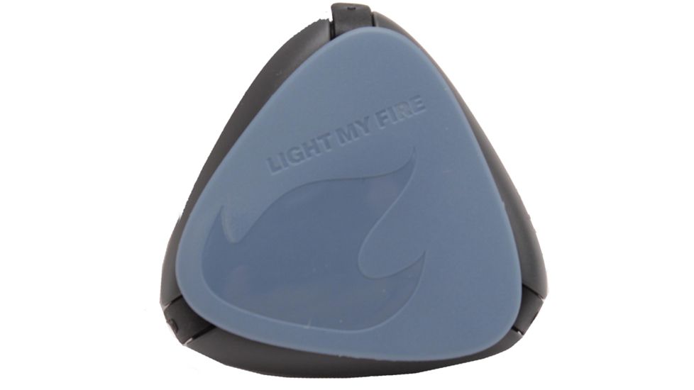 Light My Fire SpiceBox, Blue 172649