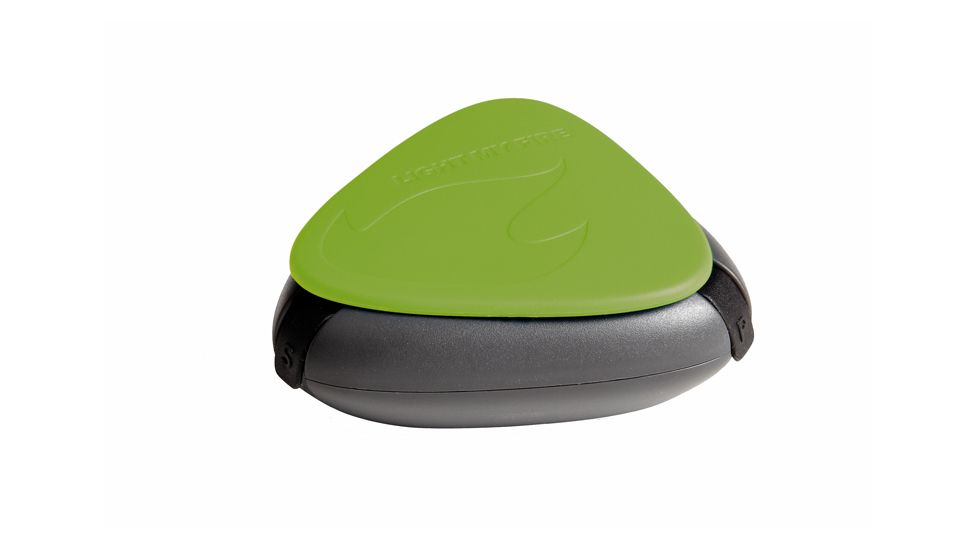 Light My Fire SpiceBox, Green 172652