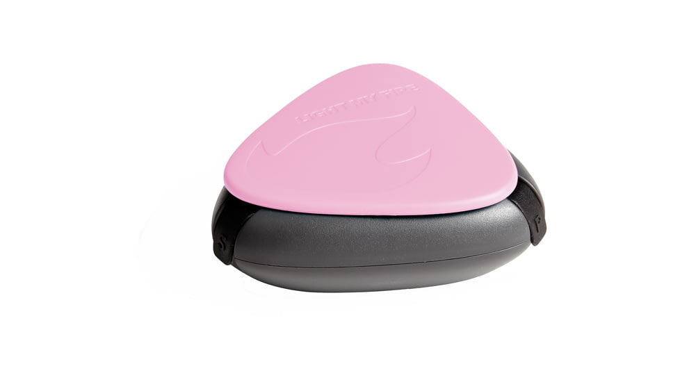 Light My Fire SpiceBox, Pink 172655