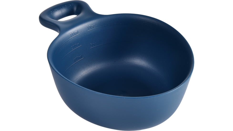 Light My Fire Swedish Kasa 300ml Blue, LMF02310900
