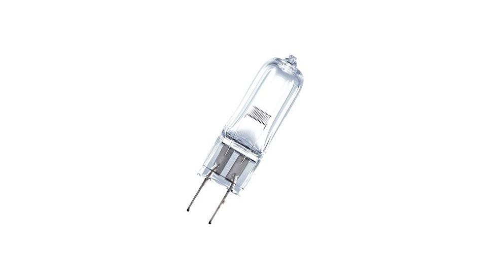 Lightforce 64440 12V 50W Long Life 4000Hrs VF, GL04-GJQC