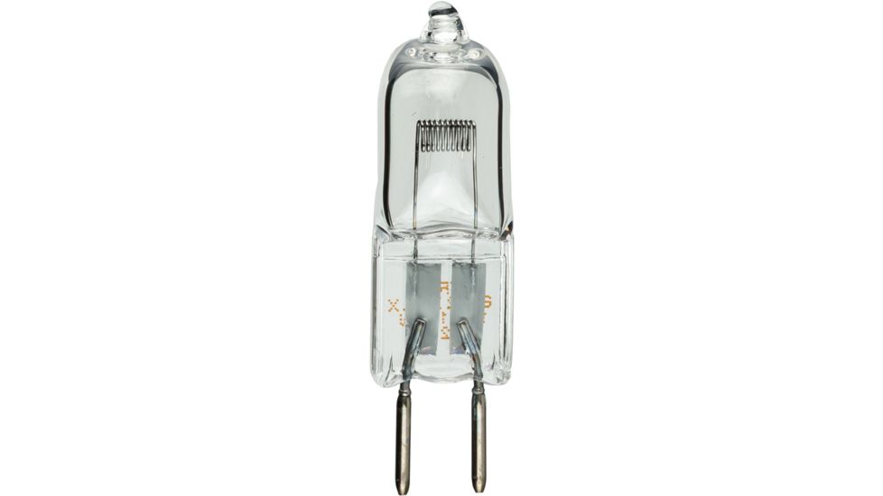 Lightforce 64623 12V 100W Long Life, Hf 2000Hrs 12 Volts STD Rm170 / Rm240, Gl02-GJQC