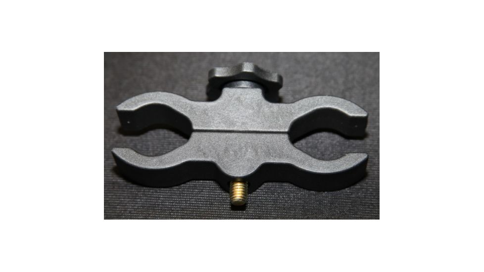 Lightforce Performance Lighting Pred6X Scope Mount Bracket PRED6XMOUNT