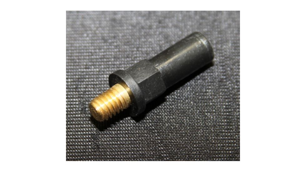 Lightforce Performance Lighting Remote Swivel Base System Insert RSIS