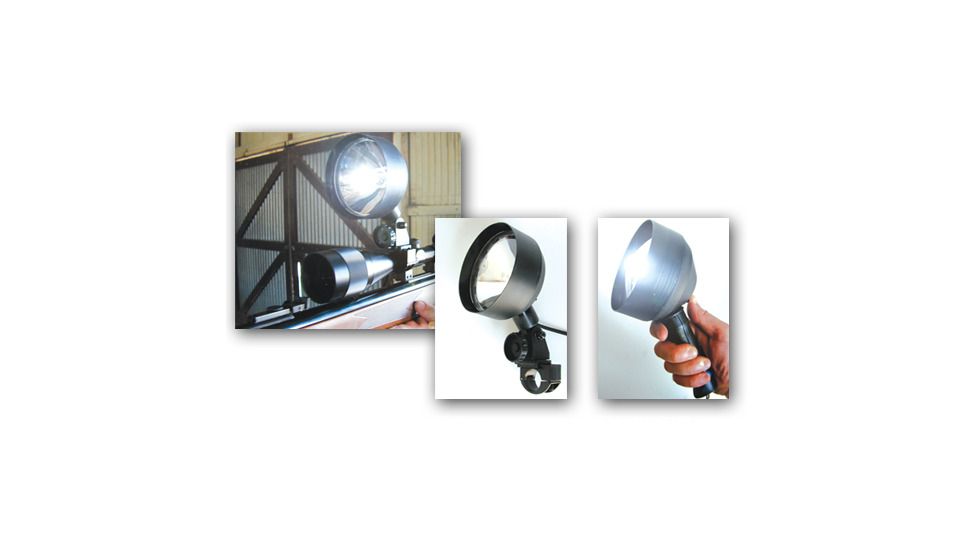Lightforce Realite 12 Volt 30 Watt GL09