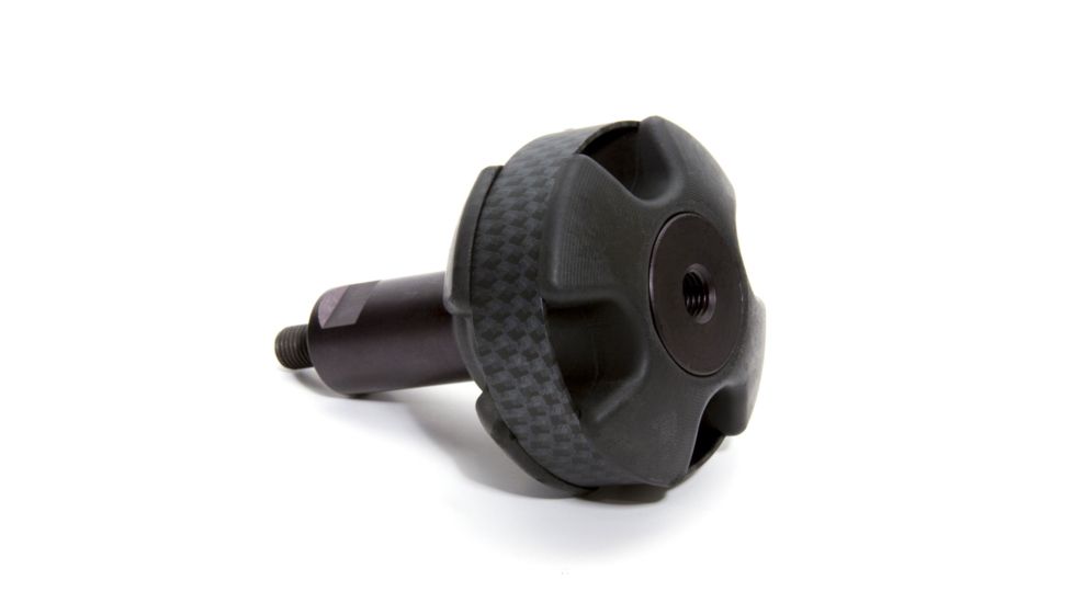 Limbsaver A.W.S. Enhancer/Carbon 4402