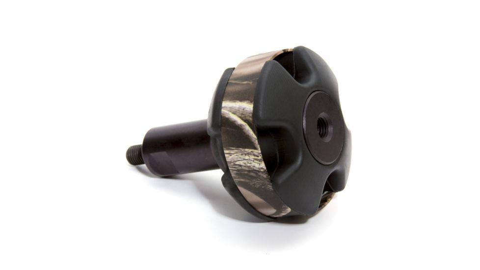 Limbsaver A.W.S. Enhancer/Lost 4401