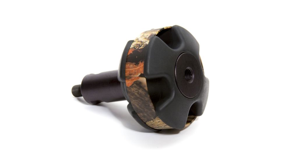 Limbsaver A.W.S. Enhancer/Mossy Oak Breakup Infinity 4405
