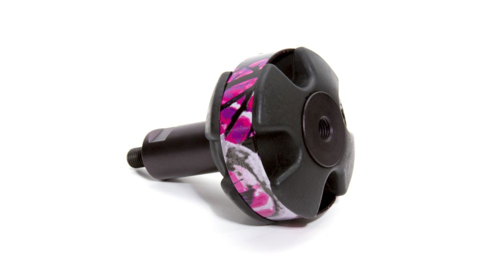 Limbsaver A.W.S. Enhancer/Muddy Girl 4403