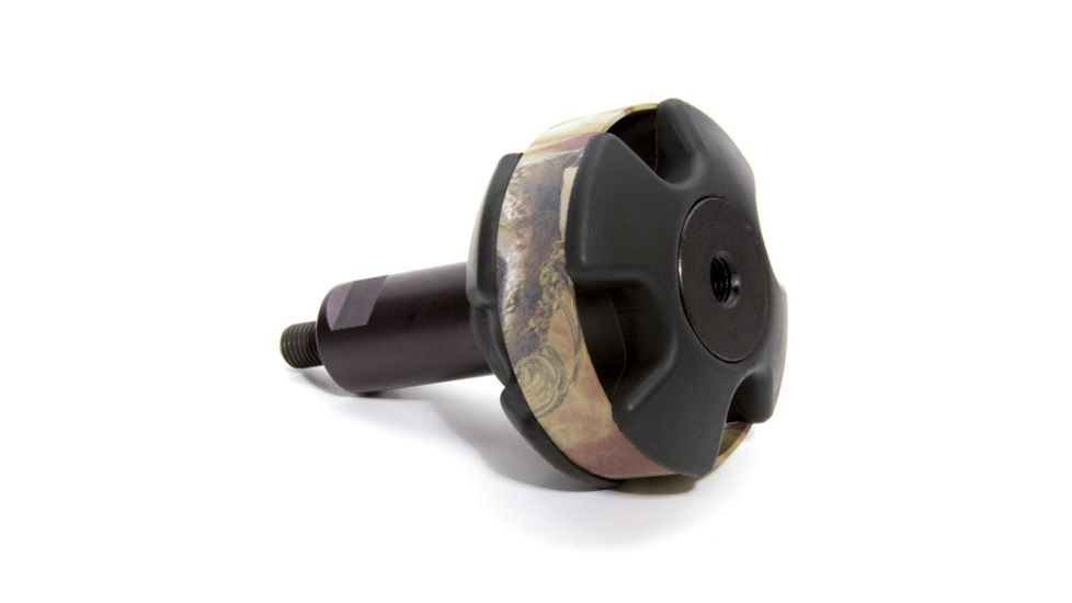 Limbsaver A.W.S. Enhancer/Realtree APG 4404