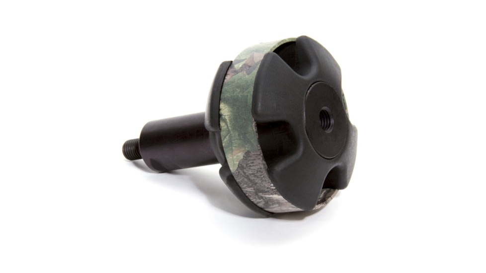 Limbsaver A.W.S. Enhancer/Realtree Xtra Green 4413