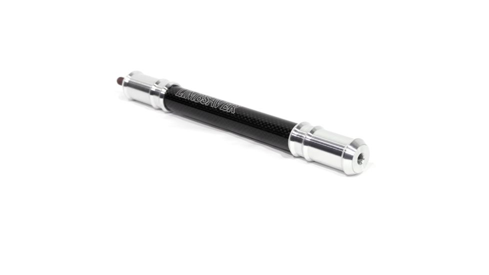 Limbsaver Archery Target Stabilizer 10in. Carbon 4421