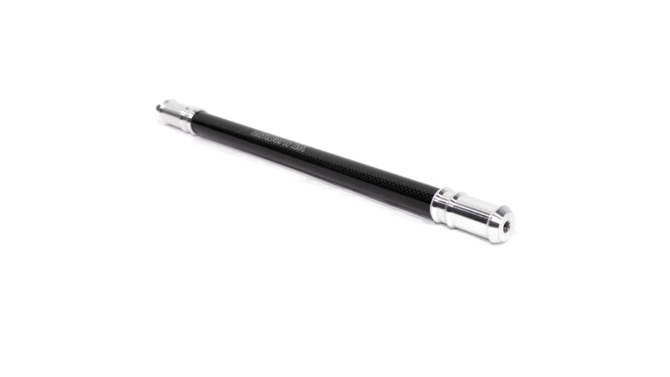 Limbsaver Archery Target Stabilizer 16in. Carbon 4423