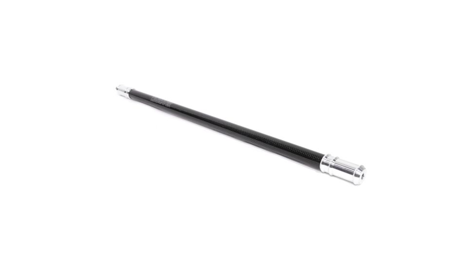 Limbsaver Archery Target Stabilizer 24in. Carbon 4424