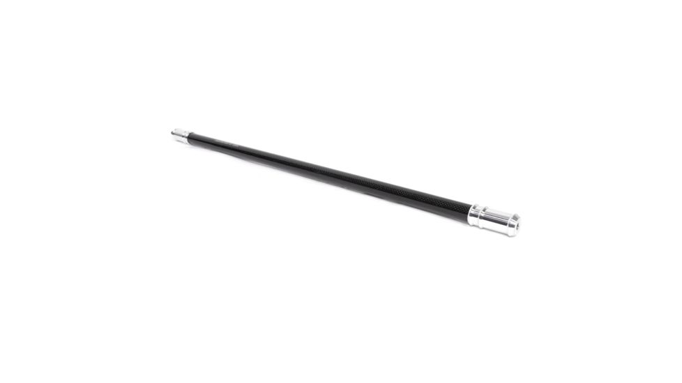 Limbsaver Archery Target Stabilizer 28in. Carbon 4425
