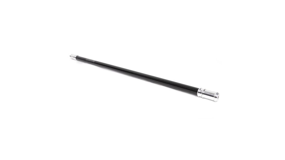 Limbsaver Archery Target Stabilizer 30in. Carbon 4426