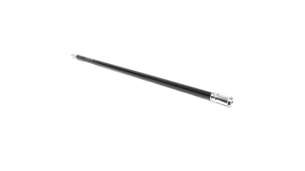 Limbsaver Archery Target Stabilizer 34in. Carbon 4427
