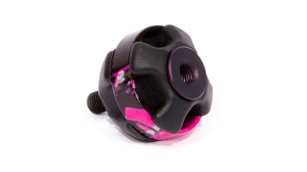 Limbsaver AWS Modular Stabilizer Node Muddy Girl Rings 4137