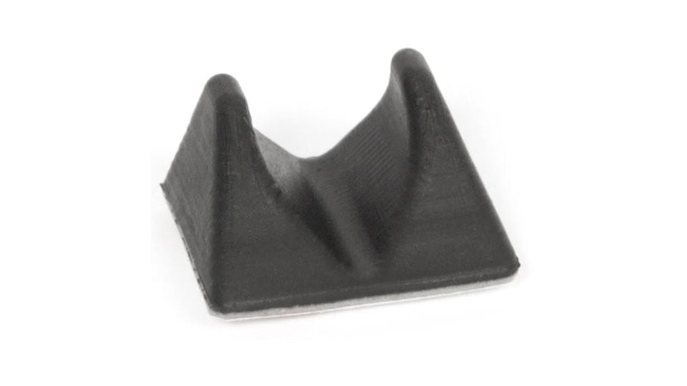 Limbsaver Fall-Away Arrow Holder, Black, 3764