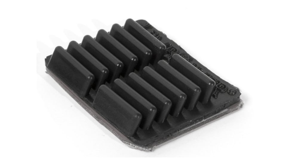 Limbsaver Fall-Away Drop Pad, Black, 3763