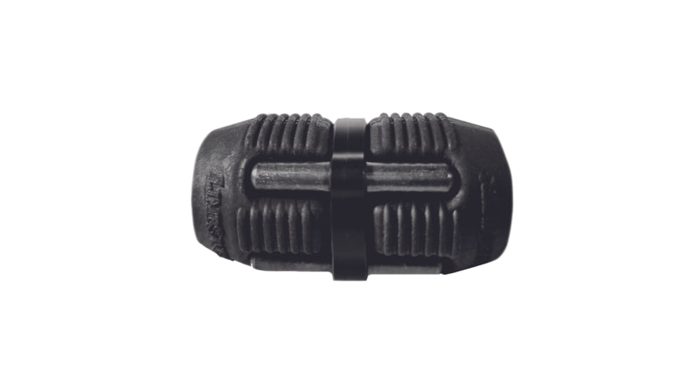 Limbsaver jgregor
