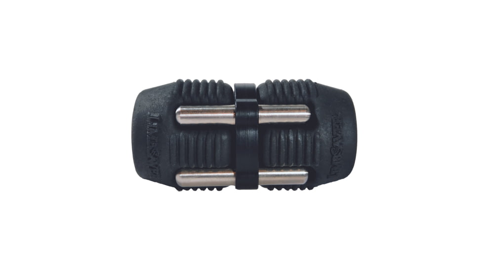 Limbsaver jgregor