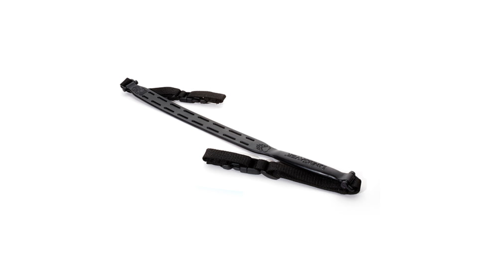 Limbsaver Kodiak Lite Compound Bow Sling- Black 3230