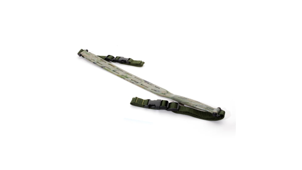 Limbsaver Kodiak Lite Compound Bow Sling- Camo 3231