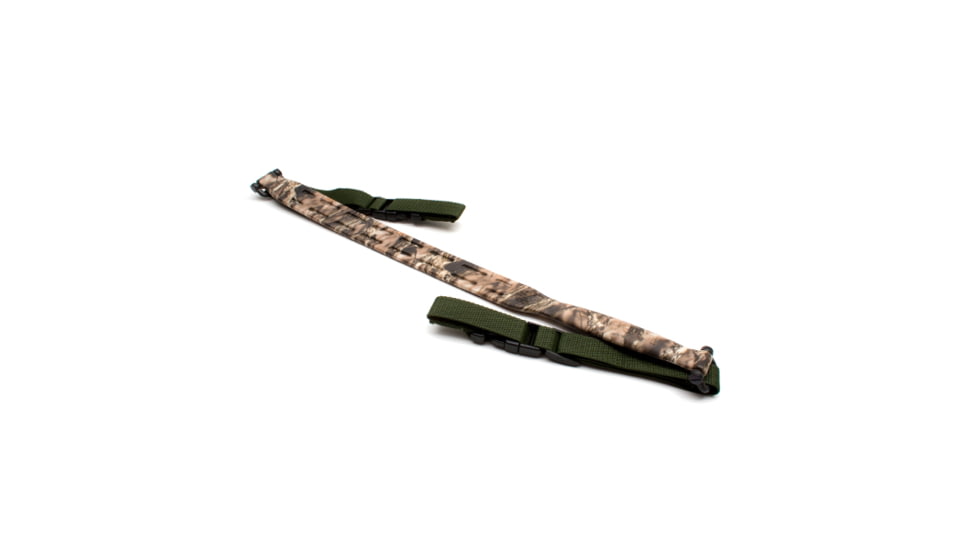 Limbsaver Kodiak Lite Compound Bow Sling- Lost 3241