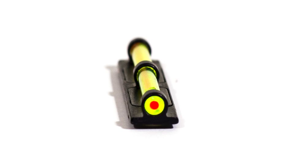 Limbsaver Magnetic Micro .078 Red-In-Green 12211