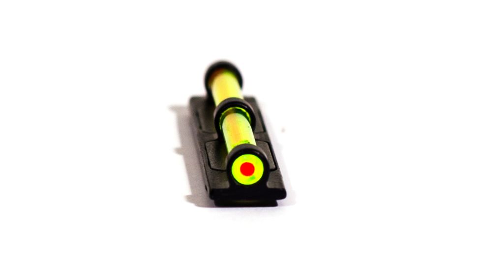 Limbsaver Magnetic- Red-In-Green 12201